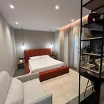 Vega Appartement 2