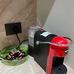 Vega Appartement 2