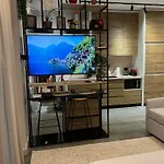 Vega Appartement 2